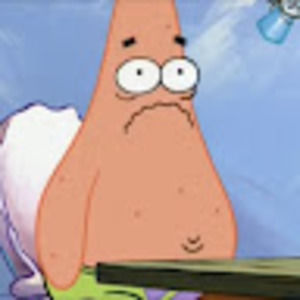 Meet your Posher, Ashlyn